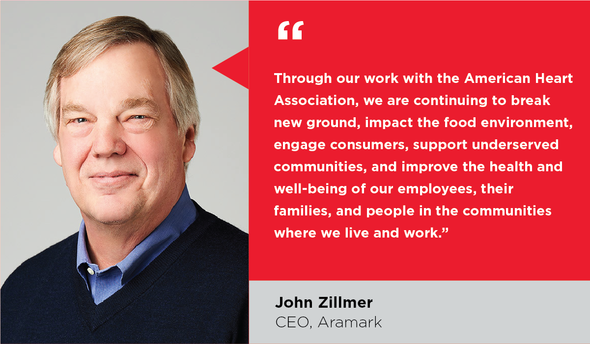 John Zillmer quote